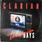 Television Days (Tim Engelhardt Dub Remix) - Clarian lyrics