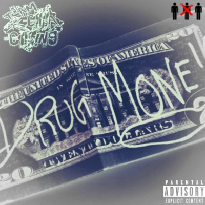 Bought Me This - Single