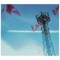 Sight - Takeshi Kobayashi lyrics