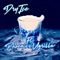 Dry Ice (feat. Phoenixx Ugrilla) - Nina Nine lyrics