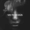 FEARLESS BND - Victorious