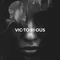 Victorious — FEARLESS BND