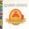 Kaiser Chiefs - Good days bad days (guest b)