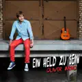 Held