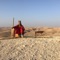Fou Fou (feat. Johno) - Kodssi lyrics