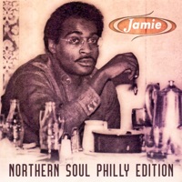 Kenny Gamble - The Joke's on You