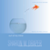 Sharon M. Draper - Out of My Mind (Unabridged)