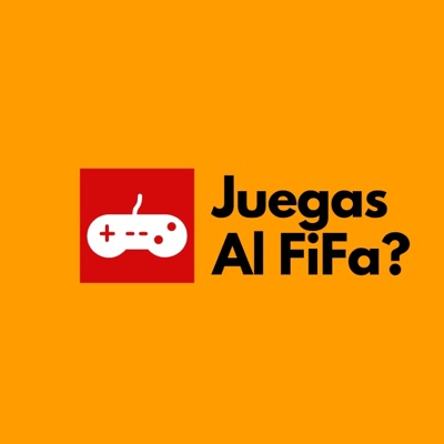 Therius124 - Juegas Al Fifa?