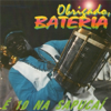 Obrigado, Bateria 6 - Orquestra e Coro Cid