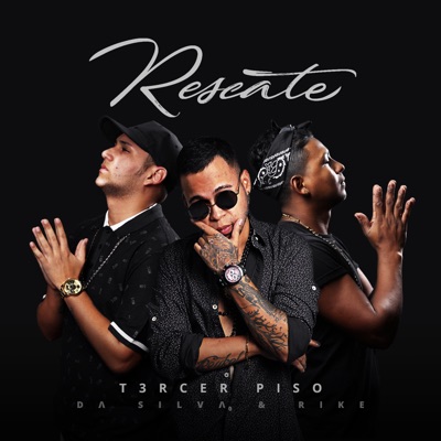 Rescate - Single