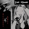 Accords & Ames - EP