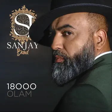 18000 Olam