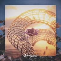 Enigma - Single - B3ats Infinity