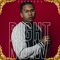 Right Now - Guerrero lyrics