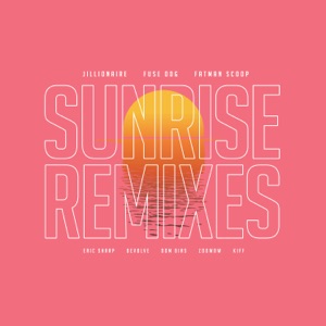 Sunrise (dEVOLVE Remix)