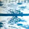 Blue Years