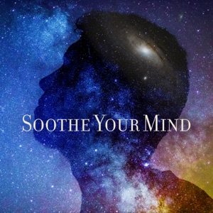 Soothe Your Mind: Relaxing Music for Headache Pain and Stress Relief, Depression, Migraine, Healing Therapy Sounds, Hz Pure Tone