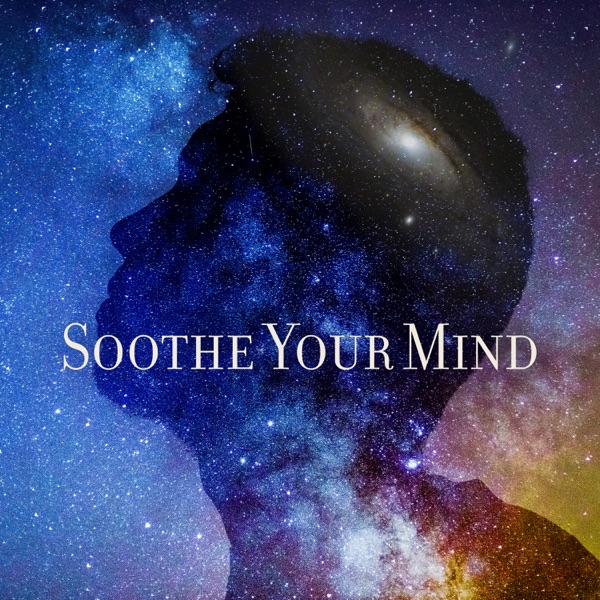 Soothe Your Mind: Relaxing Music for Headache Pain and Stress Relief, Depression, Migraine, Healing Therapy Sounds, Hz Pure Tone