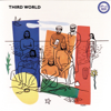 Reggae Greats - Third World