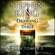 Stephen King - The Dark Tower II: The Drawing Of The Three