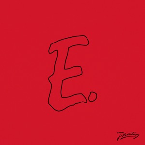 Reworks, Vol. 1 (The Stories Behind the Remixes)