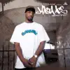 Beautiful (feat. Masta Ace) [Instrumental]