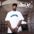 Beautiful (feat. Masta Ace) [Instrumental]