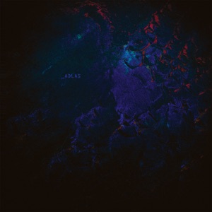 Arrival by Air - EP