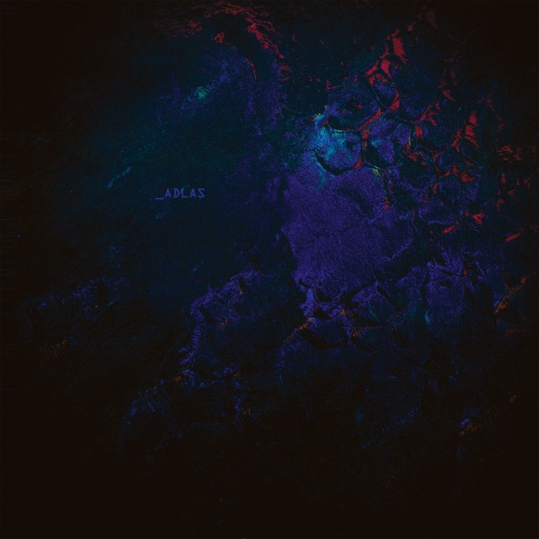 Arrival by Air - EP