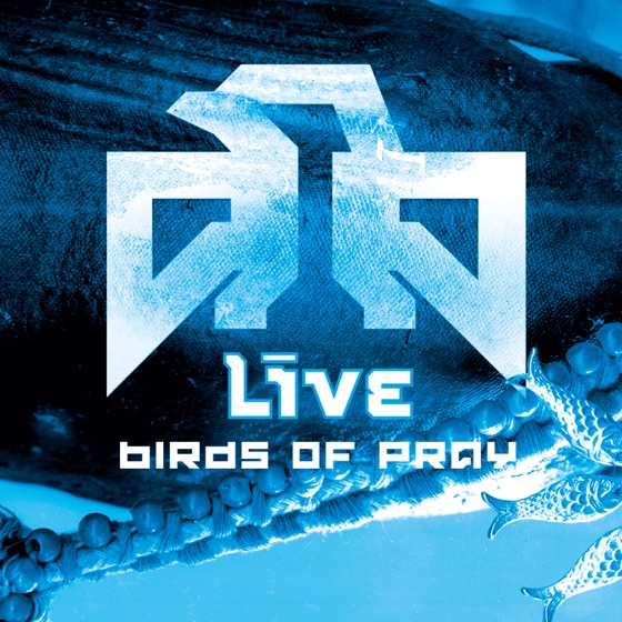 Cover artwork for Heaven