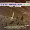 Synthesizer Greatest 2, 2013