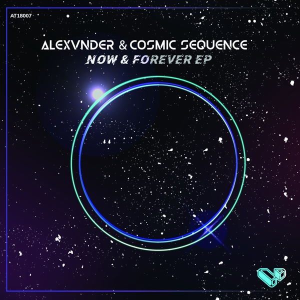 Now & Forever - Single