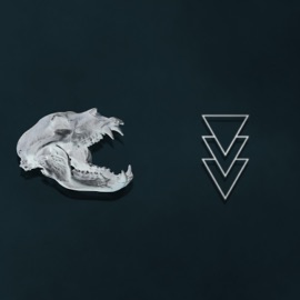 Evil Machine Monsoon