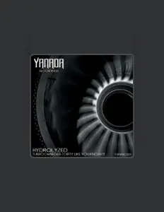 Écoutez Hydrolyzed, regardez des vidéoclips, lisez la biographie, consultez les dates de tournée et plus encore !