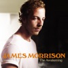 James Morrison