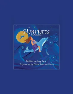 Listen to Scribbles & Rhymes, watch music videos, read bio, see tour dates & more!