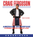 Craig Ferguson - American on Purpose