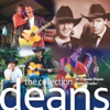 Half Way to Paradise - The Deans Brothers