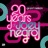 The Real Life (Joey Negro Club Mix) [Mixed]