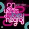 American Dream (Joey Negro Club Mix) [Mixed] - Jakatta lyrics