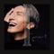 霸氣情歌 - Jason Chan lyrics