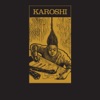 Karoshi - Single