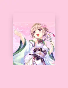 Uinyasu Occhoko Bunny dinle, müzik videolarını izle, biyografisini oku, tur tarihlerini ve daha fazlasını gör!