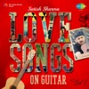 Satish Sharma - Hum Bhi Chalen