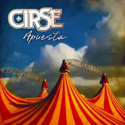 Apuesta - Single - Cirse