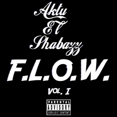 F.L.O.W., Vol. 1