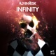 Infinity EP