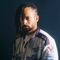 1-800-IDGAF - Khary lyrics
