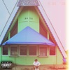 Fig Karl - Tonight