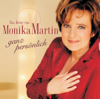 Du hast mich geküsst - Monika Martin